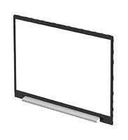 HP Cover Bezel FHD CAM
