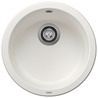 BLANCO BLANCORONDO 45 SG WE 