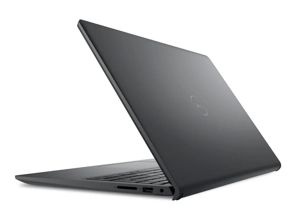 Dell Pro 15 Essential PV15250 - Intel Core i7 1355U / 1.7 GHz - Win 11 Pro - Intel Iris Xe Grafik - 16 GB RAM - 1 TB SSD NVMe - 39.487 cm (15.6")