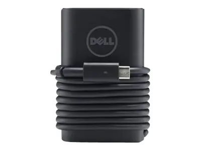 Dell USB-C AC Adapter - Netzteil - 65 Watt