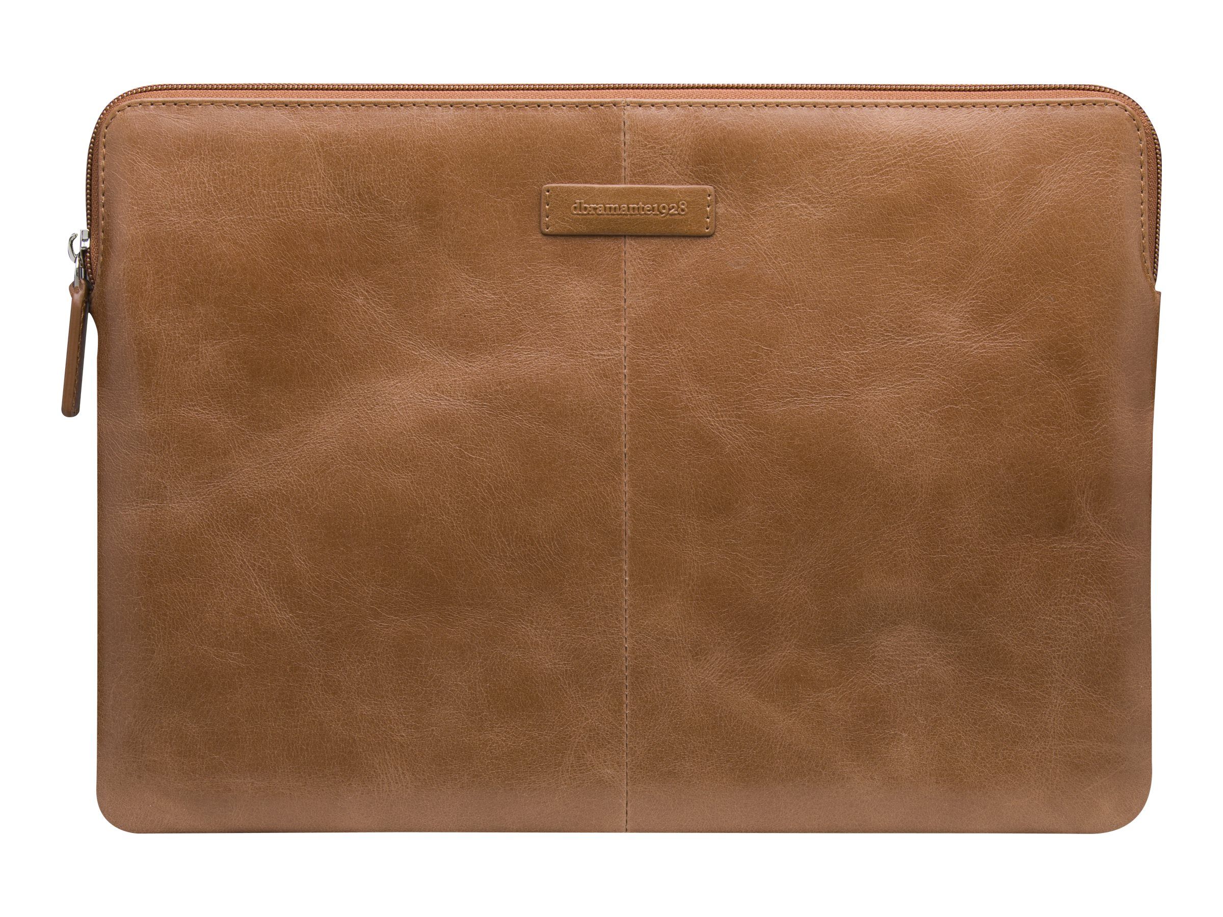 dbramante1928 Skagen Pro+ - Notebook-Hülle - 2. Generation - 33 cm (13")