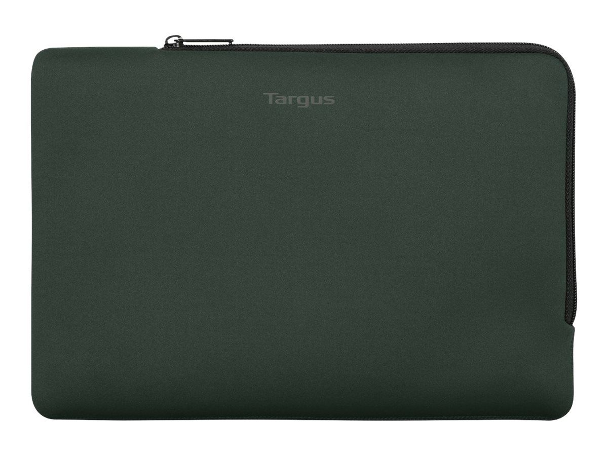Targus MultiFit with EcoSmart - Notebook-Hülle