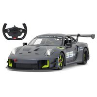 JAMARA Porsche 911 GT2 RS Clubsport25 Tür man.1 14 2.4GHz gr