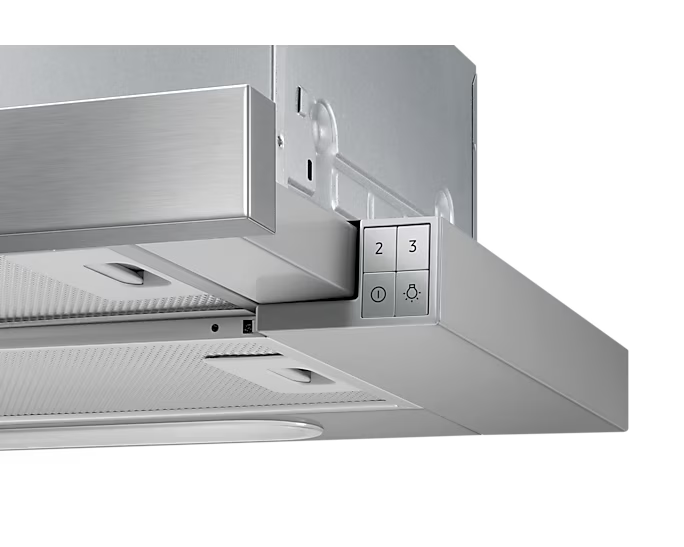 Samsung NK4000
