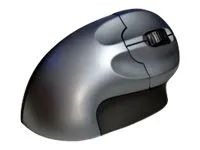 Bakker Elkhuizen ergonomische Maus Grip Mouse Wireless Rechts