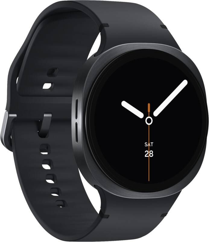 Samsung L335 GALAXY WATCH8 44MM LTE