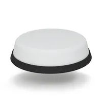 Panorama Antennas Ultra Low Profile WiFi 5G MiMo Antenna - Covers WiFi - Omnidirektional - 10 dB