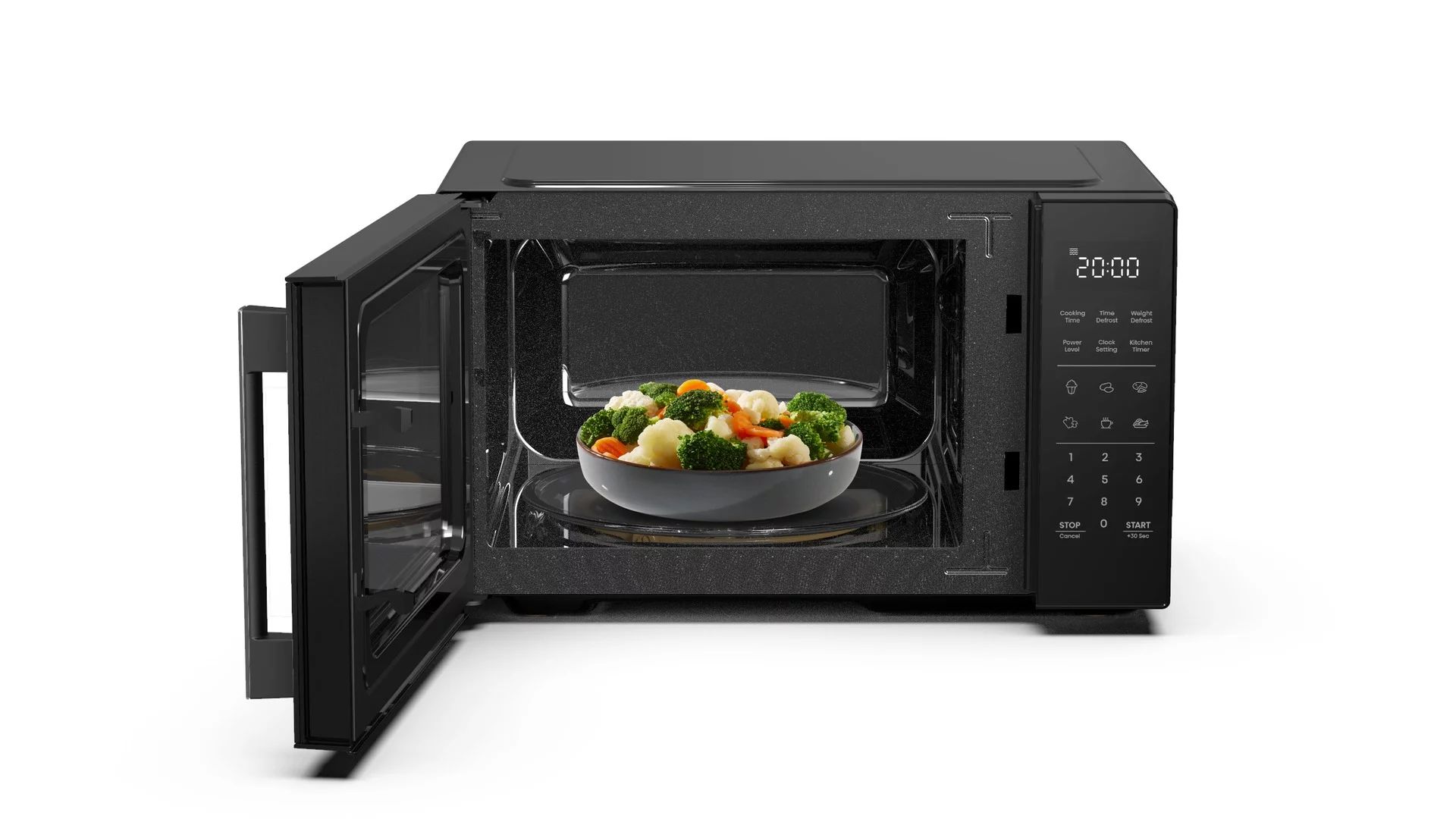 HISENSE H23MOBS4HI