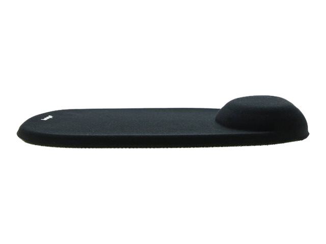 Kensington Foam Mouse Wristrest - Mauspad mit Handgelenkpolsterkissen