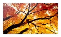 NEC M752 75IN UHD LFD D-LED