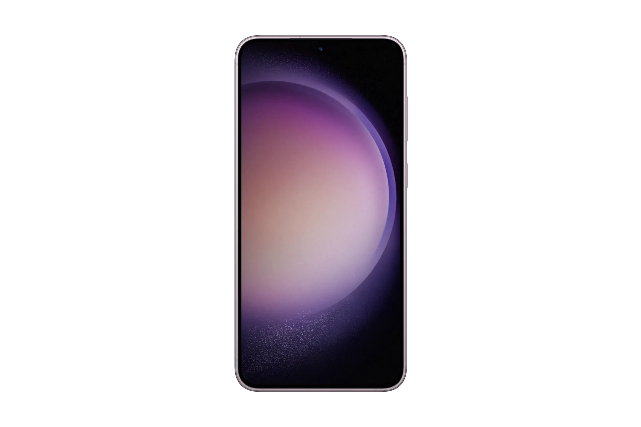 Samsung Galaxy S23+ SM-S916BLIDEUE, Lavender