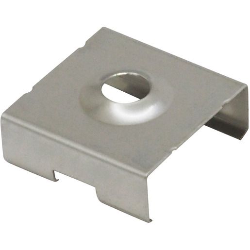 SmartLed HALTERUNG SOPHIA XL/INFERNO / SMARTL LEDPROFIL SLP19D