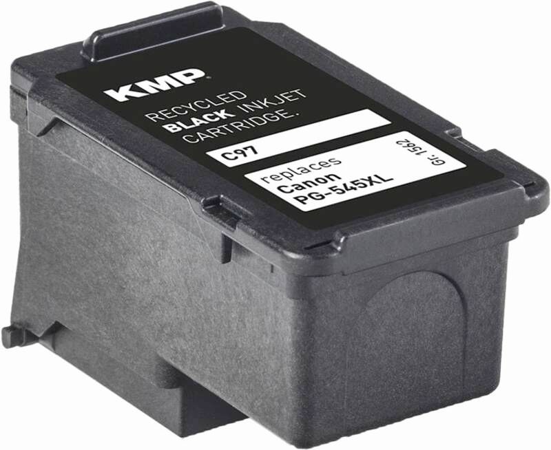 C97 OEM Canon PG545XL