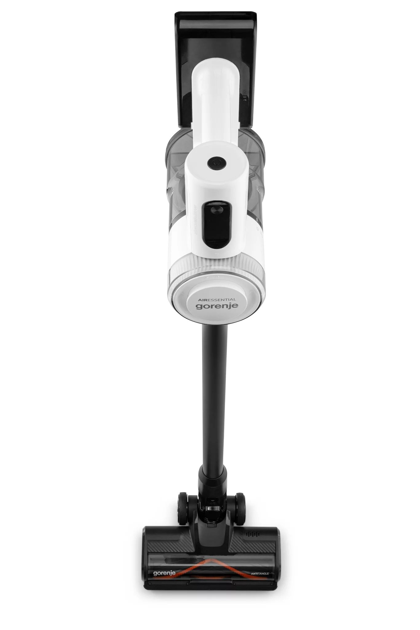GORENJE SVC222230AEW