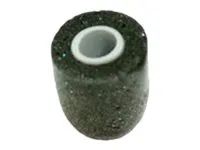 RealWear Ear Bud Foam Tips (Sample Pack) - Ohrhörer-Satz für Datenbrillen (Smart Glasses)