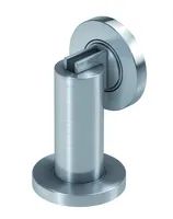 Olympia 7059 - Magnet-Tuerfeststeller