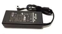ASUS 04G26B000600 - PC - Drinnen - 100 - 240 V - 50 - 60 Hz - 65 W - 19 V