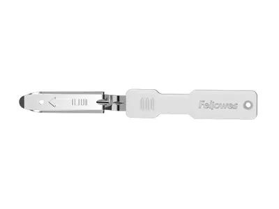 Fellowes LX Series LX815 - Heftklammerentferner