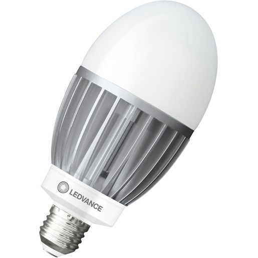 Ledvance LED LAMPE 29W E27 827 3600LM / LEDVAN PERFORMANCE HQL LED 4099854040689