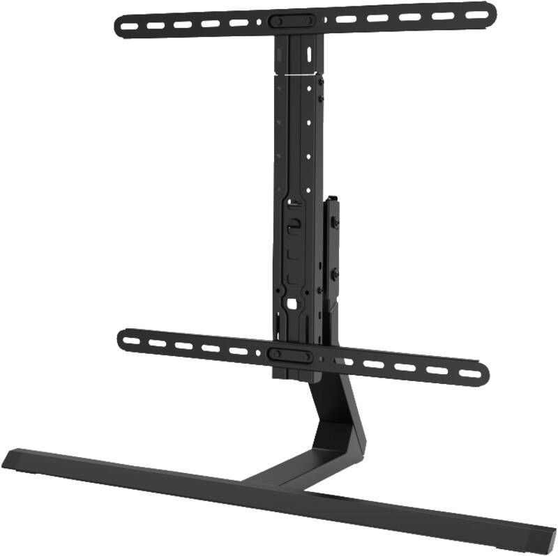 Hama 220869 TV-Standfuss Design, 165 cm (65)