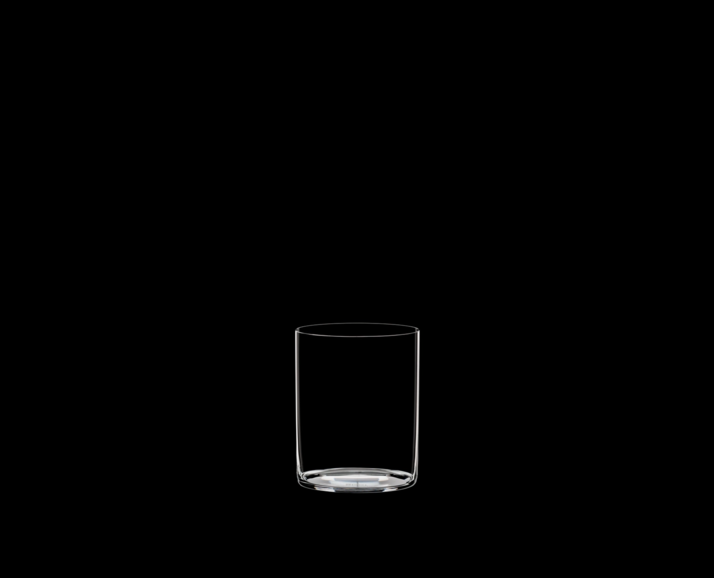 Riedel O Wine Tumbler Whisky