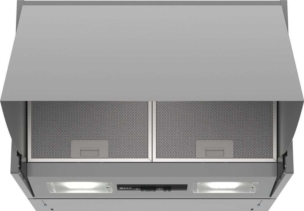 Neff DMAC641X