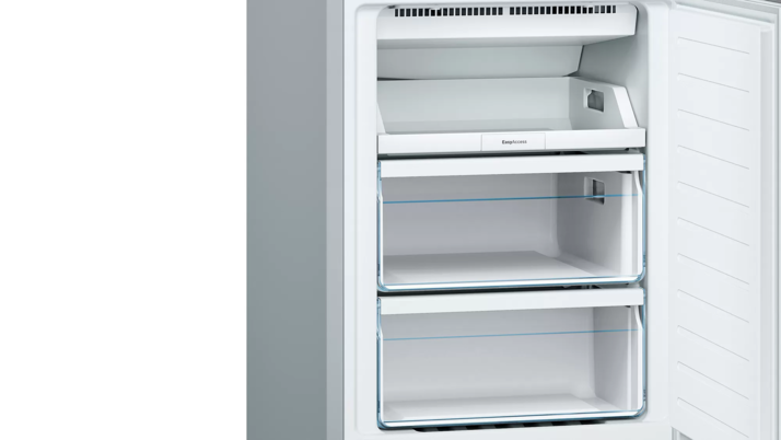 Bosch Serie 2 KGN36NLEB