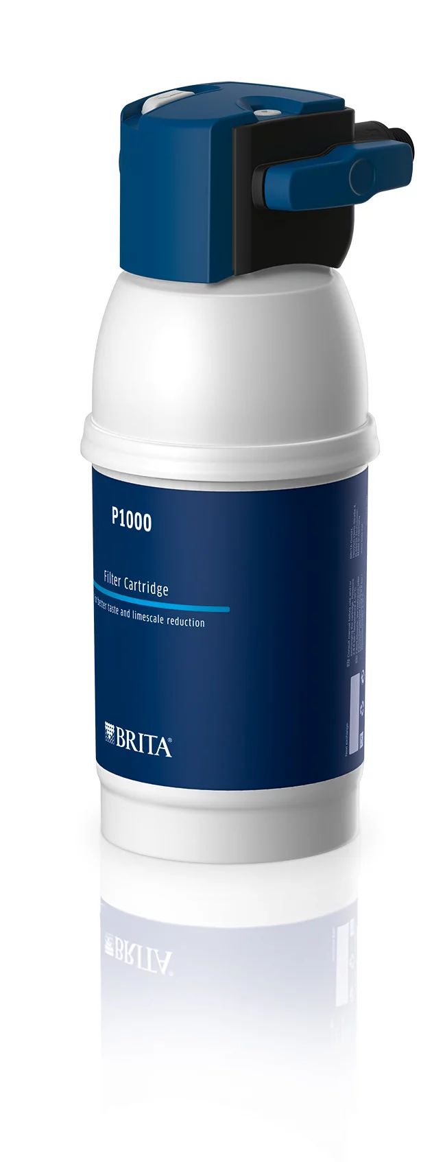 Brita P 1000