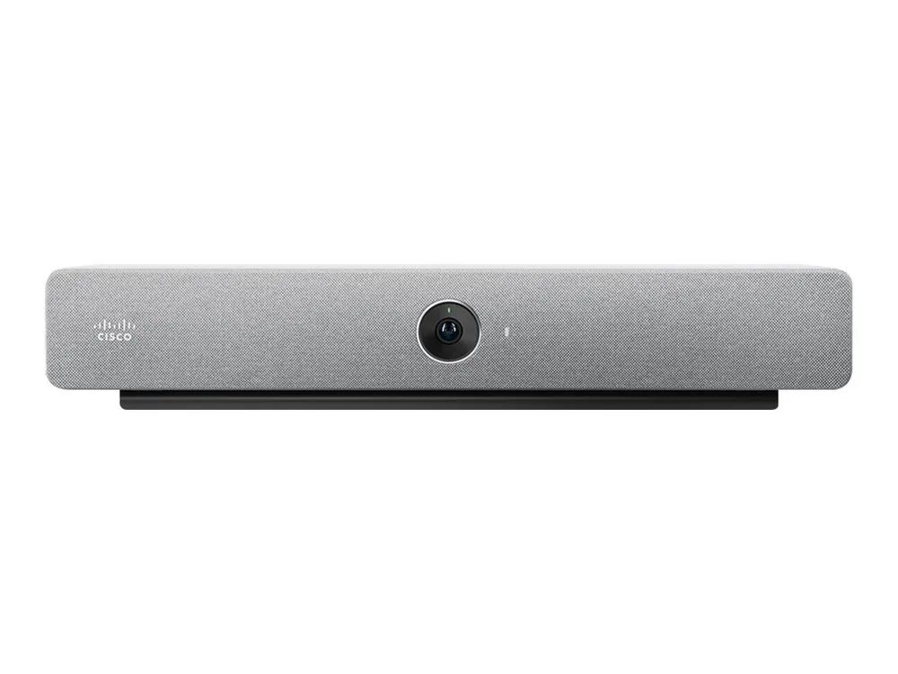 Cisco Webex Room Bar - Videokonferenzkomponente