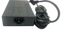 ASUS 0A001-01120100 - Laptop - Drinnen - 100 - 240 V - 50 - 60 Hz - 200 W - 20 V