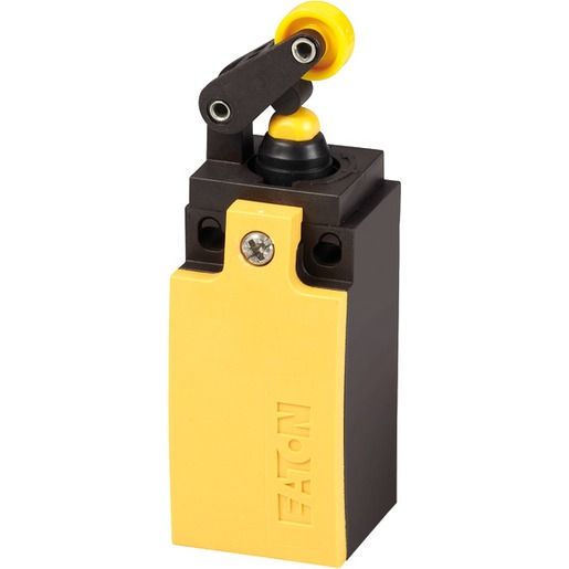Eaton POSITIONSSCHALTER MIT HEBEL / EATON LS-02/L 266108 266108