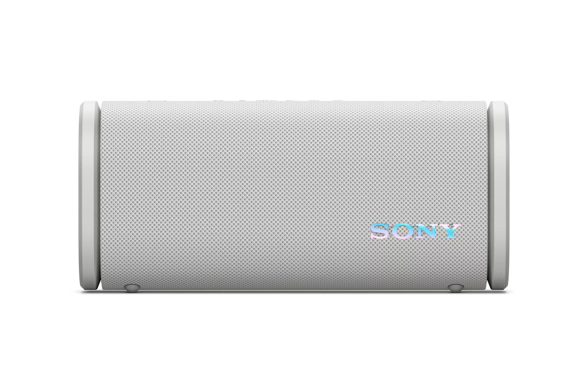Sony SRSULT50W.CE7