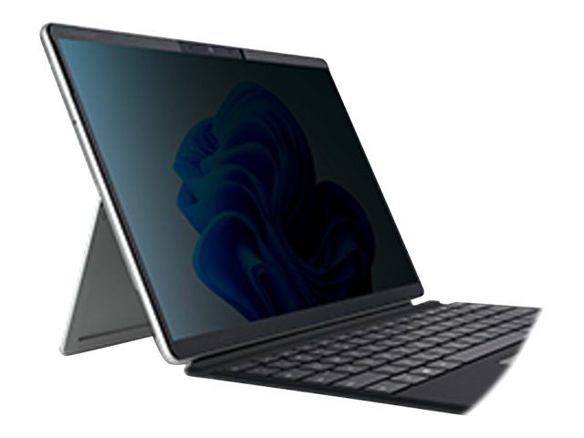 Kensington MagPro Elite Magnetic Privacy Screen