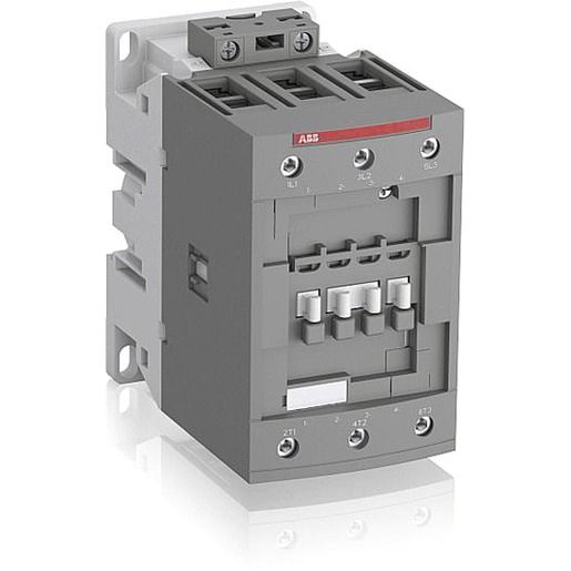 ABB SCHÜTZ AF96-30-00-13 100-250V / 1SBL407001R1300