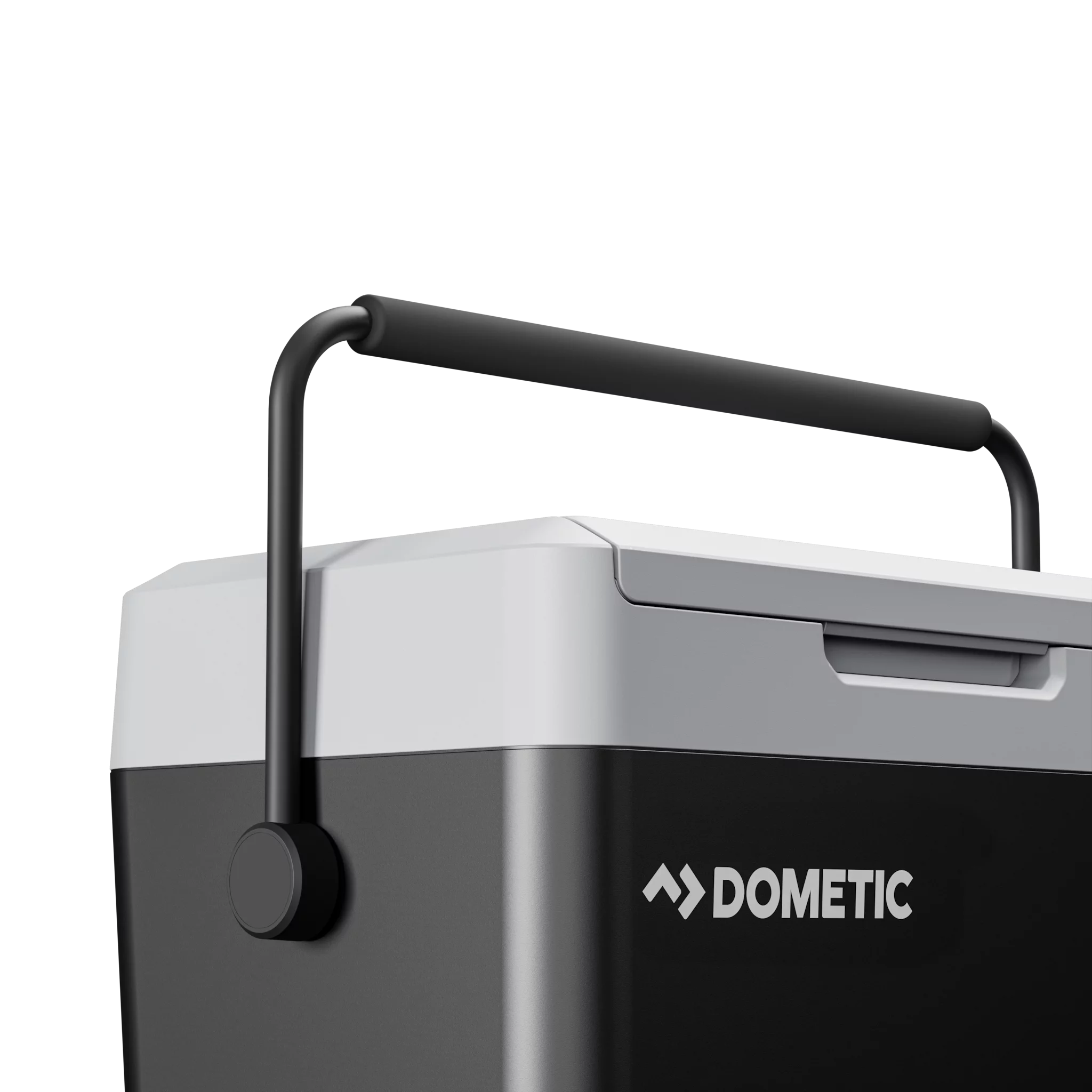 Dometic CFF 18