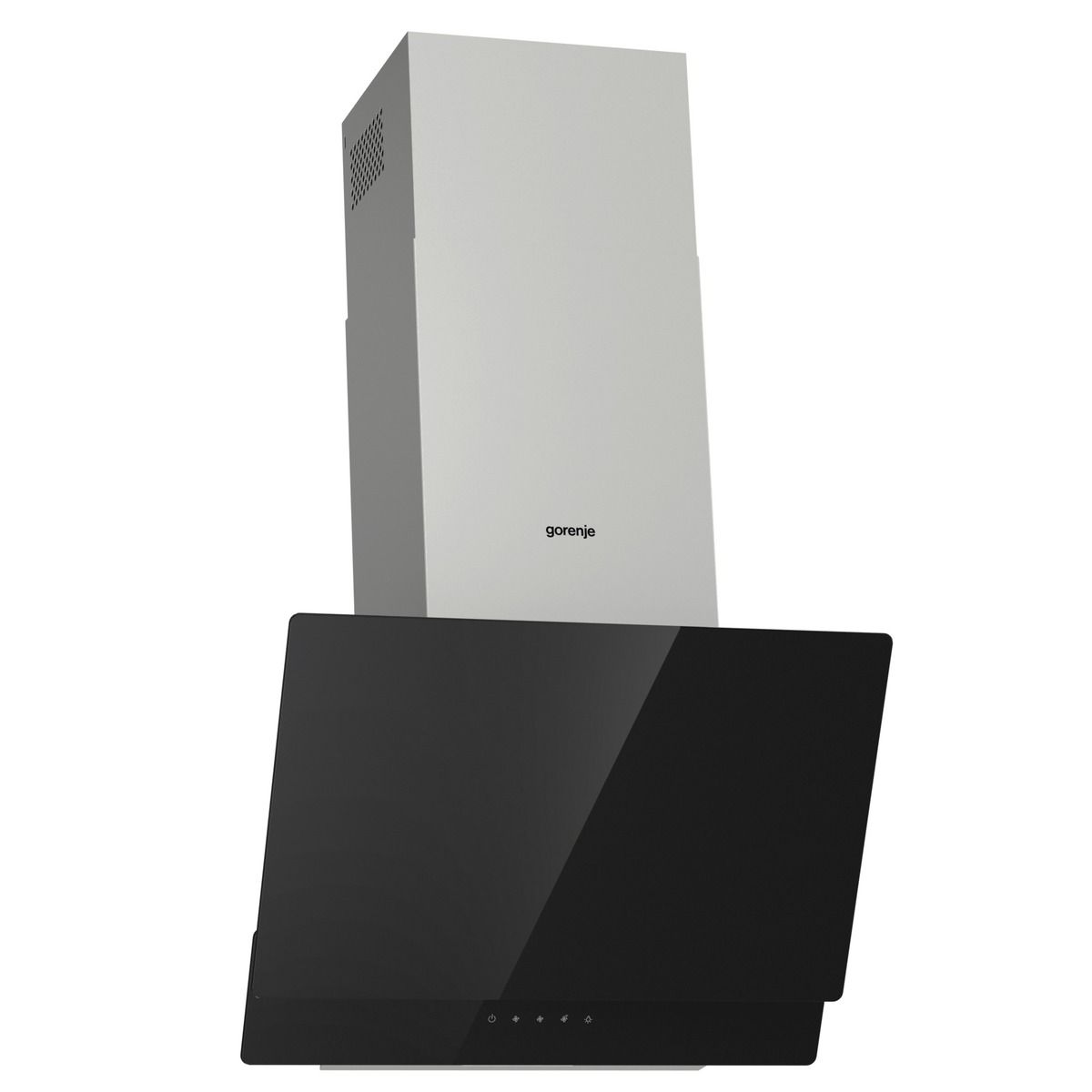 Gorenje WHI649EXBG