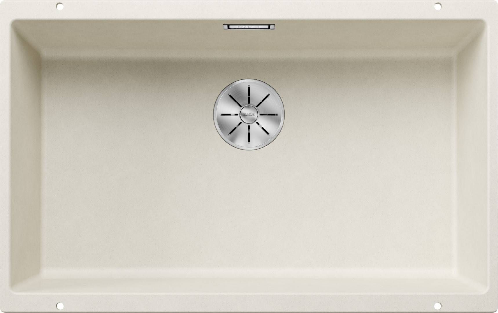 BLANCO SUBLINE 700-U