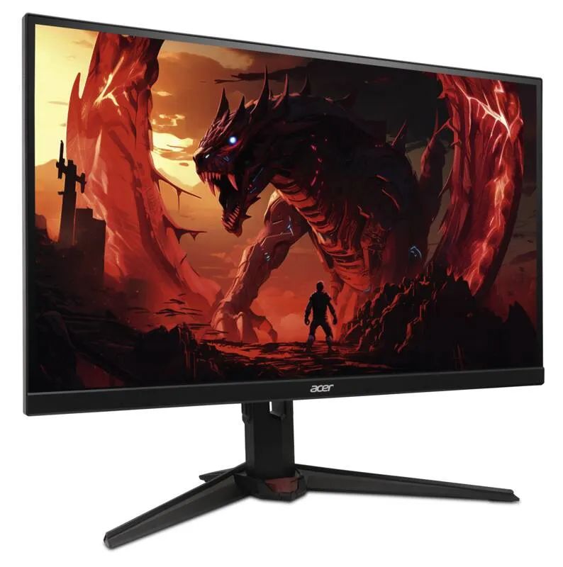 Acer Nitro XV270W3b 27" 69cm 1920x1080 240Hz
