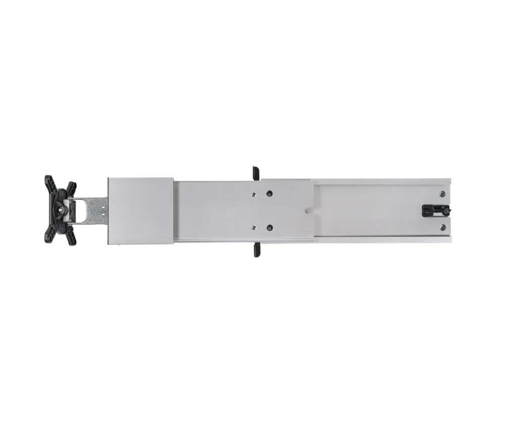 FAWO GmbH TFT-Wandhalter SKY 20W light