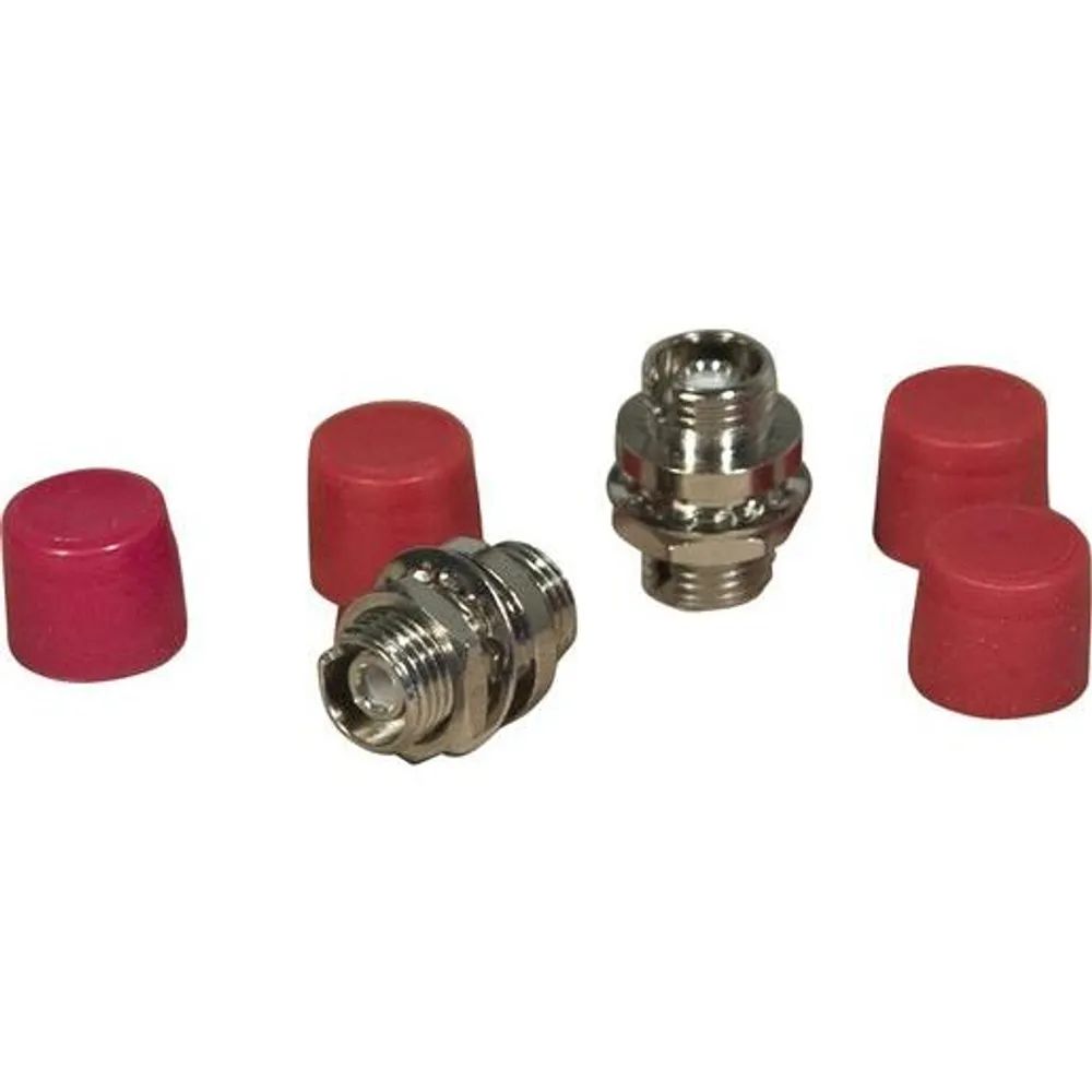 Triax OPT.KABELVERBINDER FC/PC-FC/PC / TRIAX TFB 001 307684