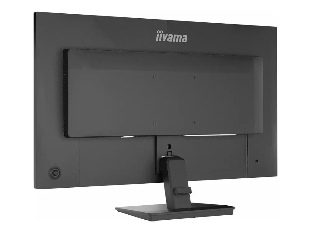 Iiyama X2797QSU-B1 27"W LCD QHD IPS Black