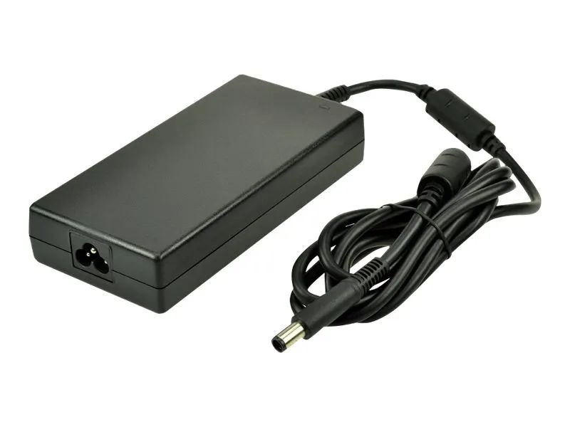 Dell Netzteil - Wechselstrom 110-240 V - 180 Watt