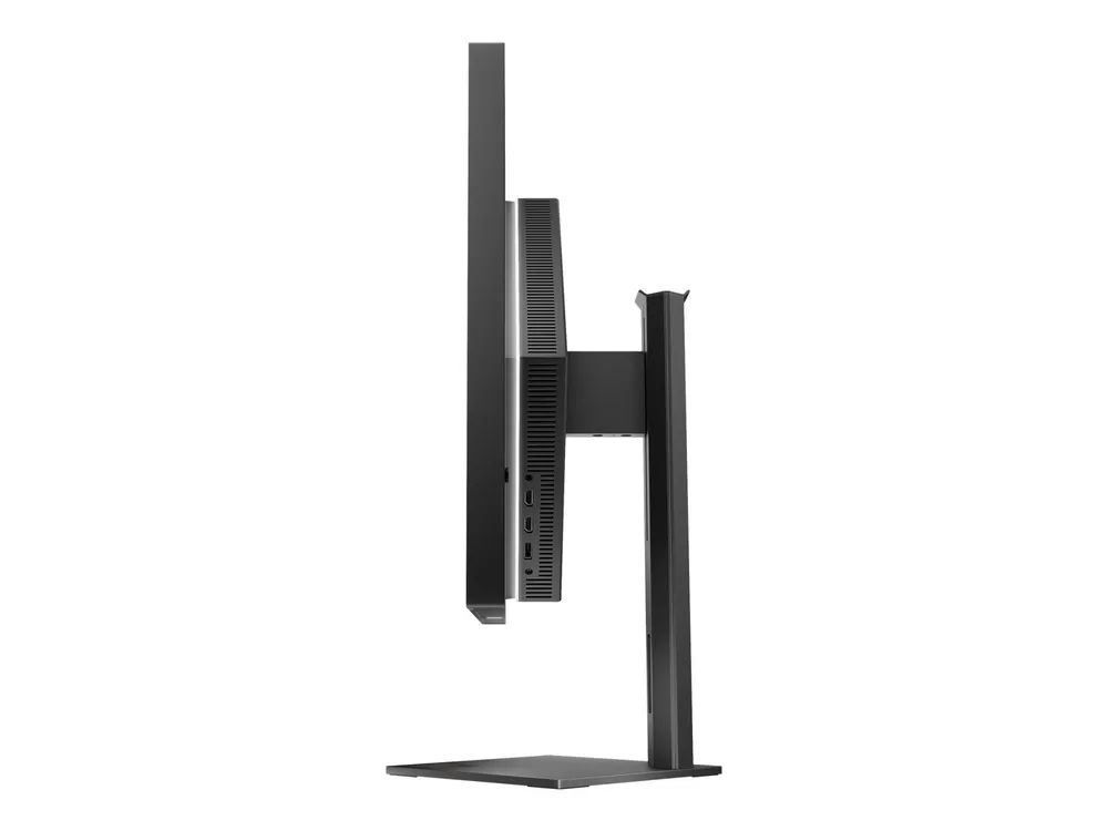HP OMEN by HP 27u - LED-Monitor - Gaming - 68.6 cm (27")