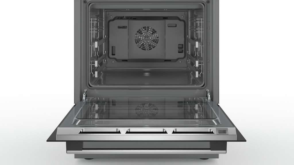 Bosch HKS79U250