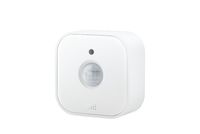 Eve Systems Eve 10EBY9951 - Kabellos - 9 m - Wand - Indoor - Outdoor - IPX3 - 15000 Lux