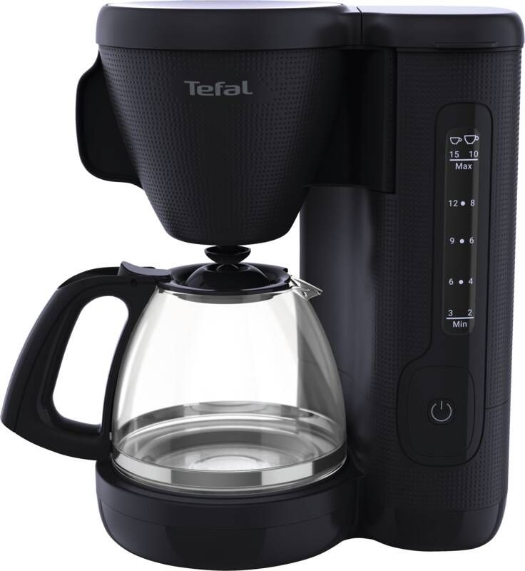 Tefal Filterkaffeemaschine CM2M08