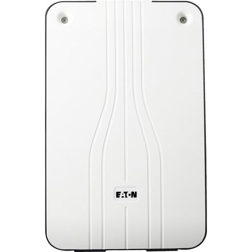 Eaton Sicherheitstechnik HYBRID ALARMZENTRALE MAX. 60Z / EATONS I-ON30R-EU