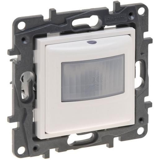 Legrand 3-LEITER BEW.MELDER, 170°, 500 / LEGRAN 863149A VALENA 863149A