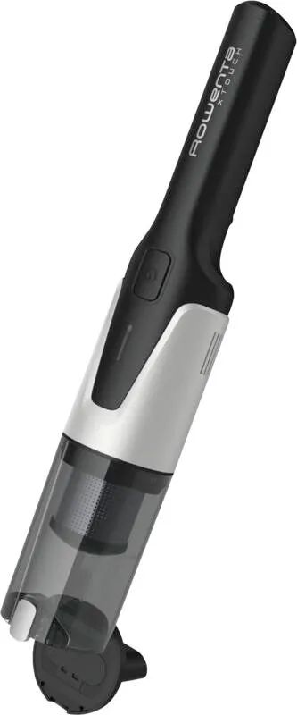Rowenta Akku-Handsauger AC9736WO X-Touch