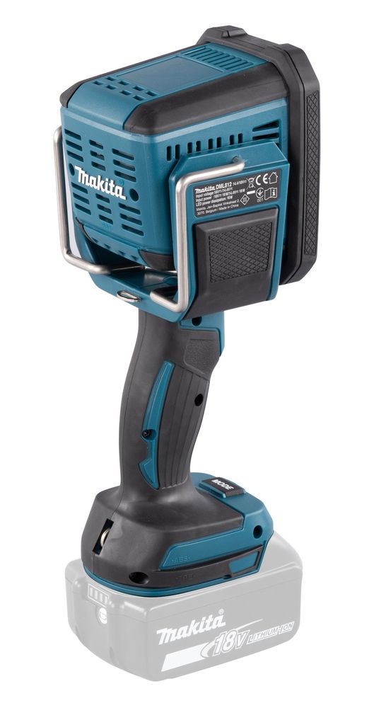 Makita DML812